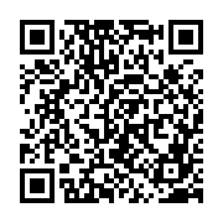 QR code for UT7966