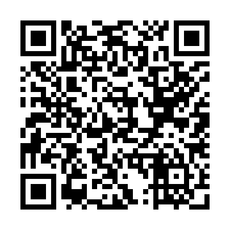 QR code for UT7985