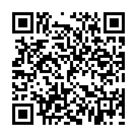 QR code for UT8056