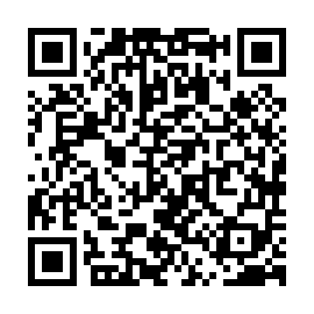 QR code for UT8059
