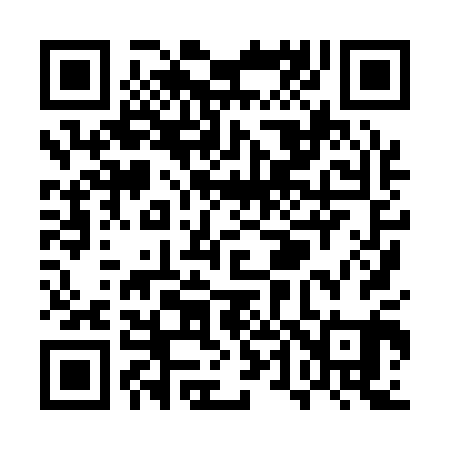 QR code for UT8101