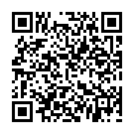 QR code for UT8102