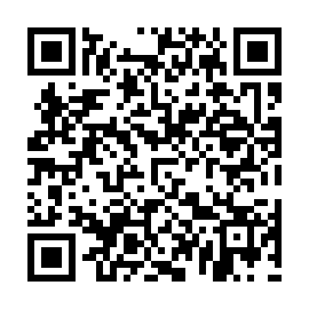 QR code for UT8123