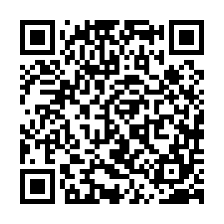 QR code for UT8154