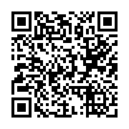 QR code for UT8176