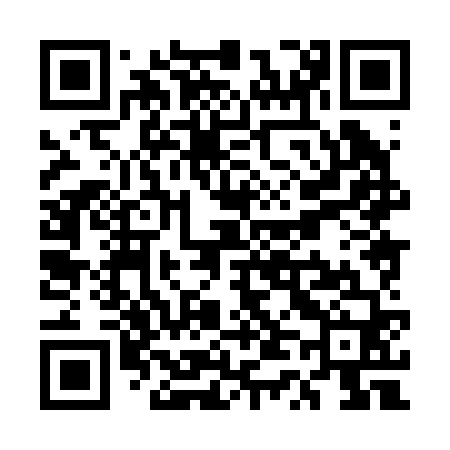 QR code for UT8260