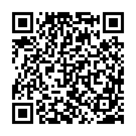QR code for UT8262