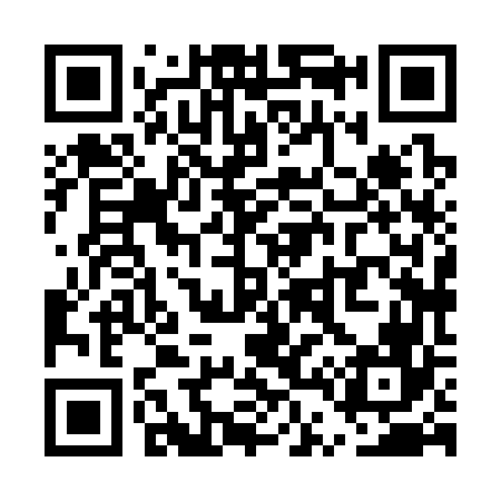QR code for UT8366