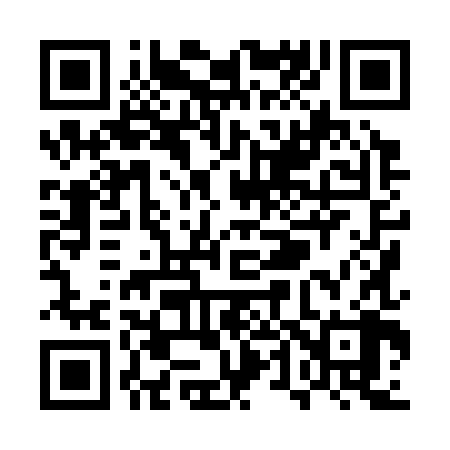 QR code for UT8388