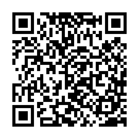 QR code for UT8445