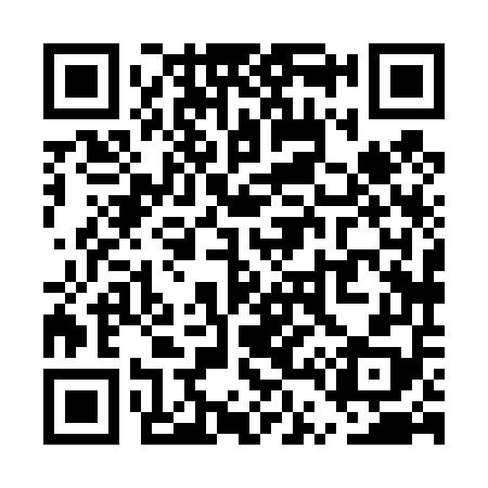 QR code for UT8458
