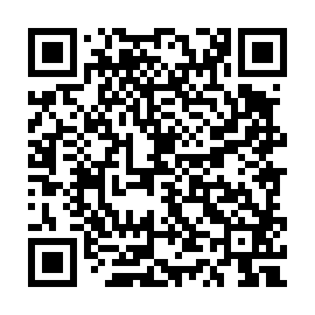 QR code for UT8482