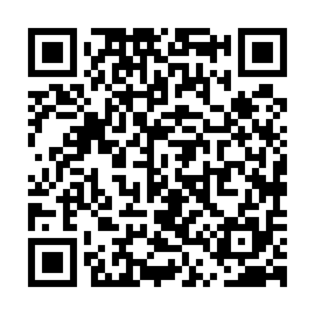 QR code for UT8515