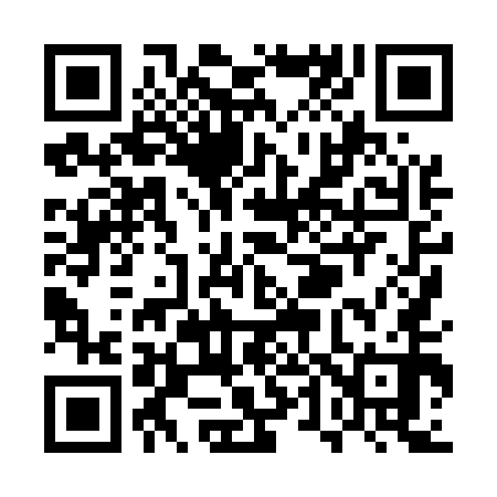QR code for UT8550