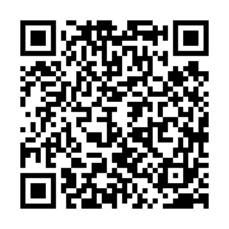 QR code for UT8673