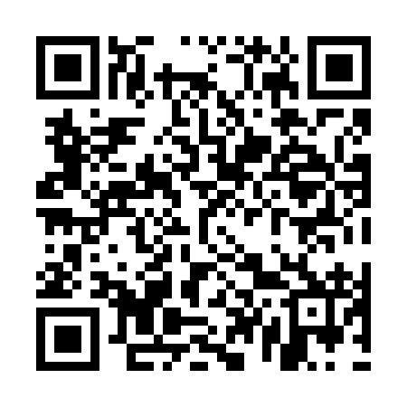 QR code for UT8692
