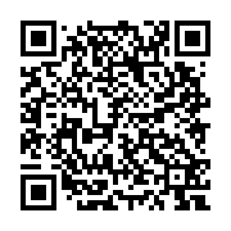 QR code for UT8722