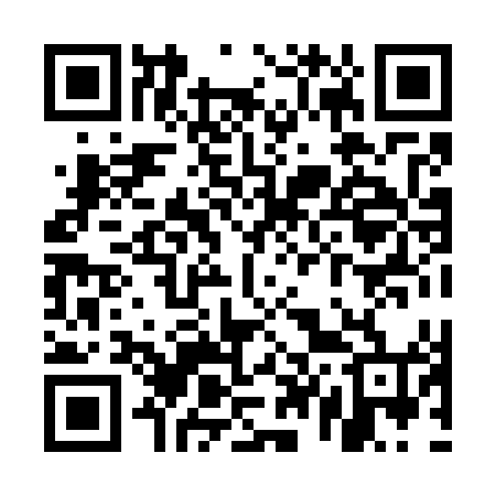 QR code for UT8744
