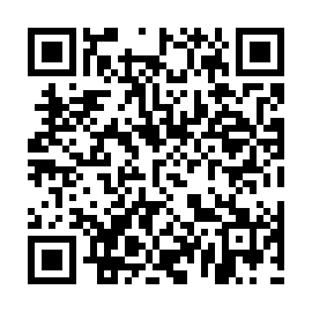 QR code for UT8781