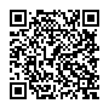 QR code for UT8803