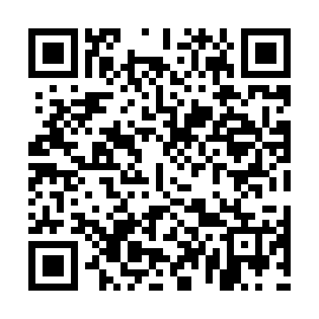 QR code for UT8825