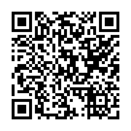 QR code for UT8826
