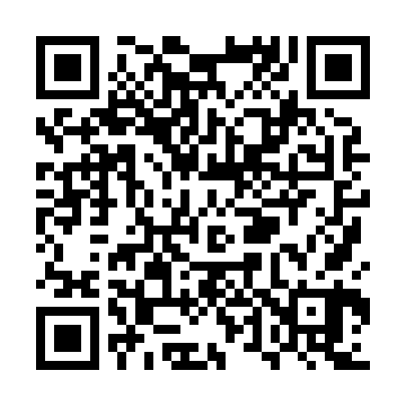 QR code for UT8860