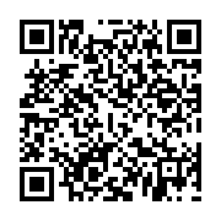 QR code for UT8885