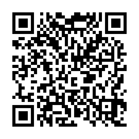 QR code for UT8933