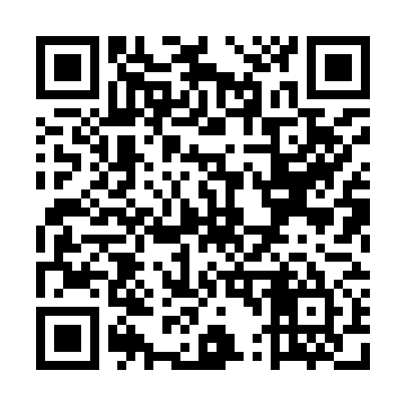 QR code for UT8975