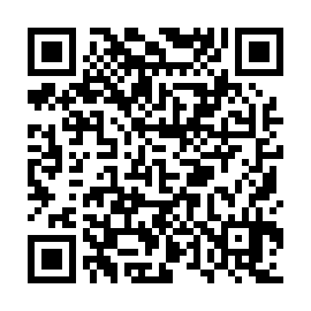QR code for UT9034