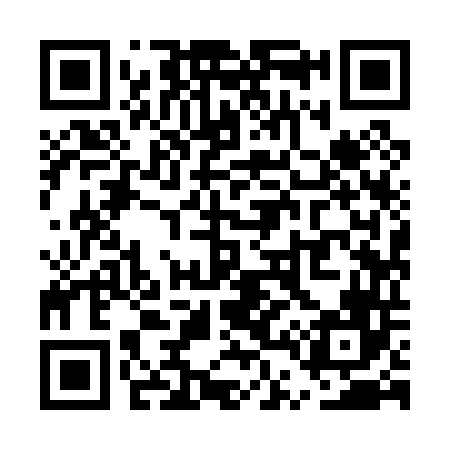 QR code for UT9046
