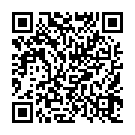 QR code for UT9048