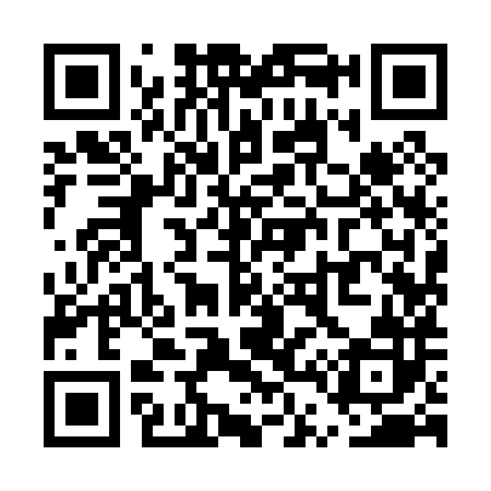 QR code for UT9082