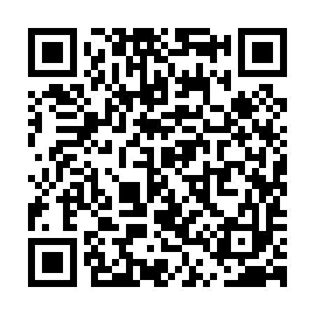 QR code for UT9093