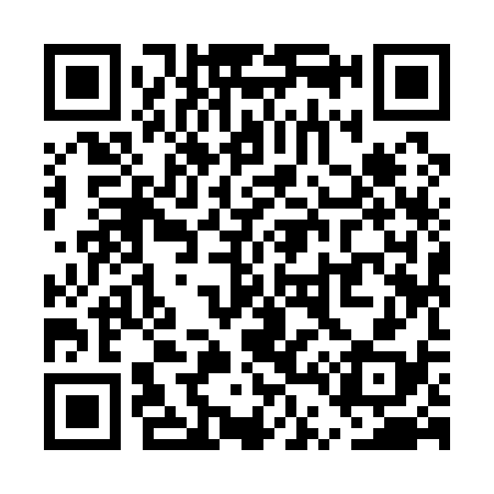 QR code for UT9138