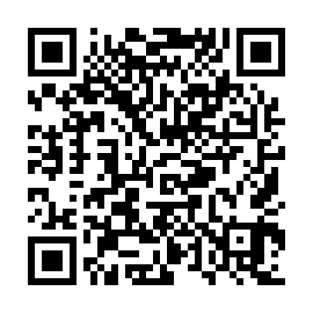 QR code for UT9141
