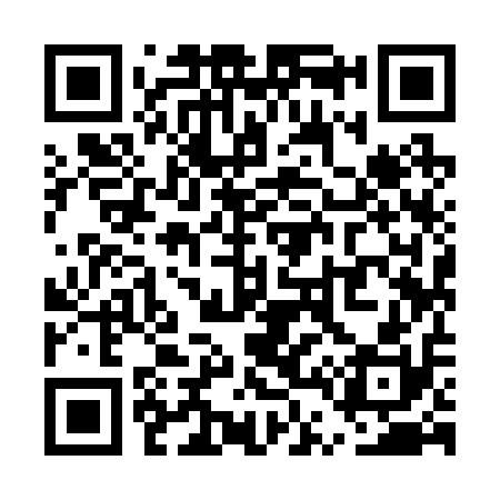 QR code for UT9210