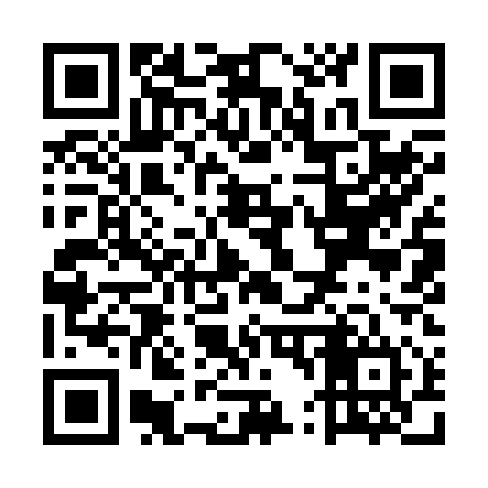 QR code for UT9214