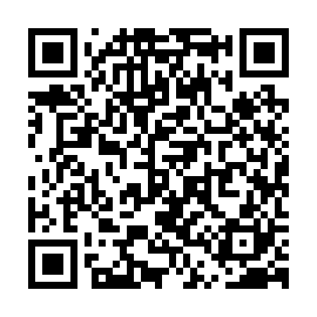 QR code for UT9220