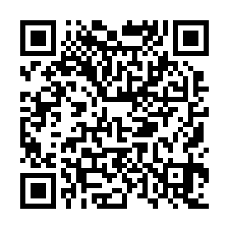QR code for UT9231