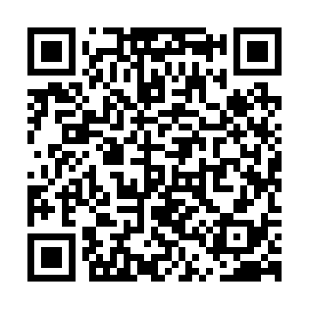 QR code for UT9238