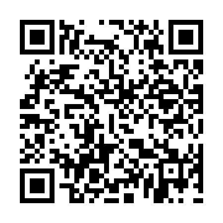 QR code for UT9241