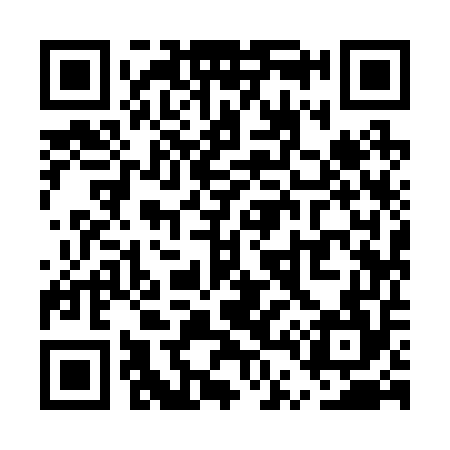 QR code for UT9254