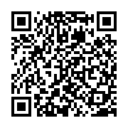 QR code for UT9259