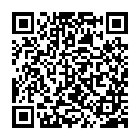 QR code for UT9282