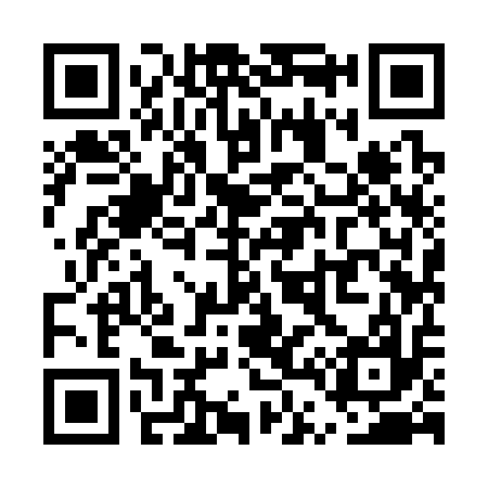QR code for UT9317