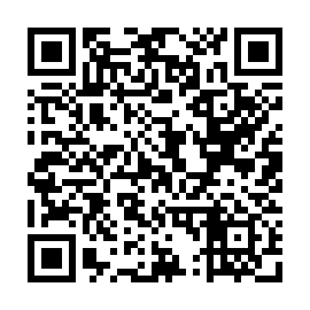 QR code for UT9339