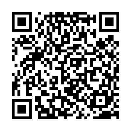 QR code for UT9465