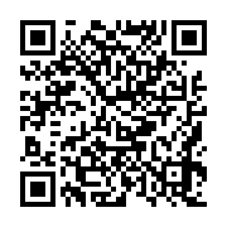 QR code for UT9478
